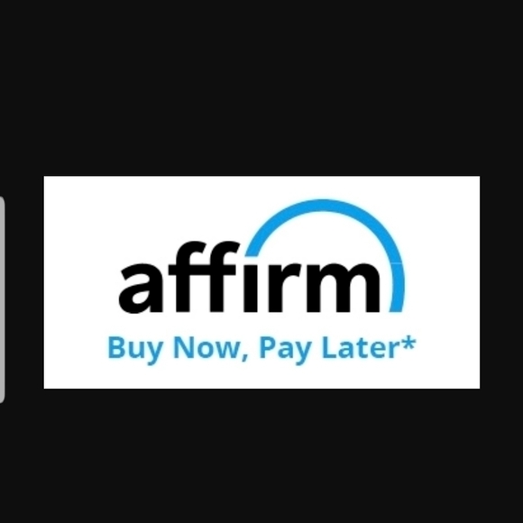 Affirm Designer Purse Bag Coach Michael Kors Kate Spade Marc Jacobs Brahmin ++ - Picture 2 of 2